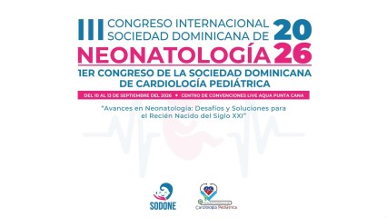 Bloque De La Mañana 11:00 A. M. A 1:00 P. M.