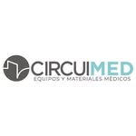 CIRCUIMED