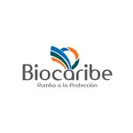 Biología del Caribe S.R.L