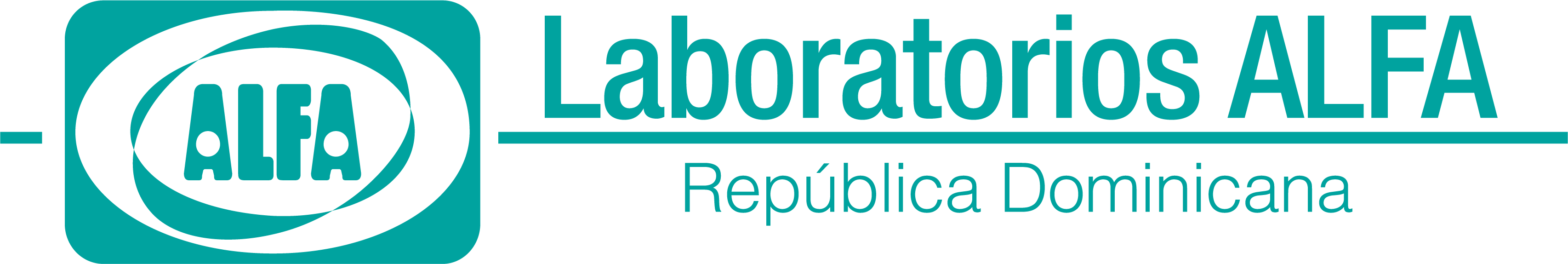 LABORATORIOS ALFA