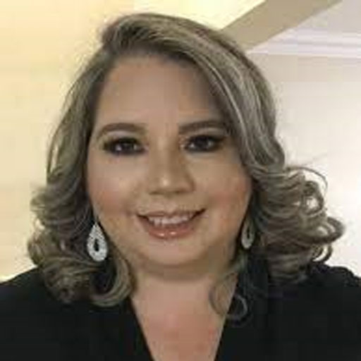 Miriam De Lourdes Dueñas De Chicas