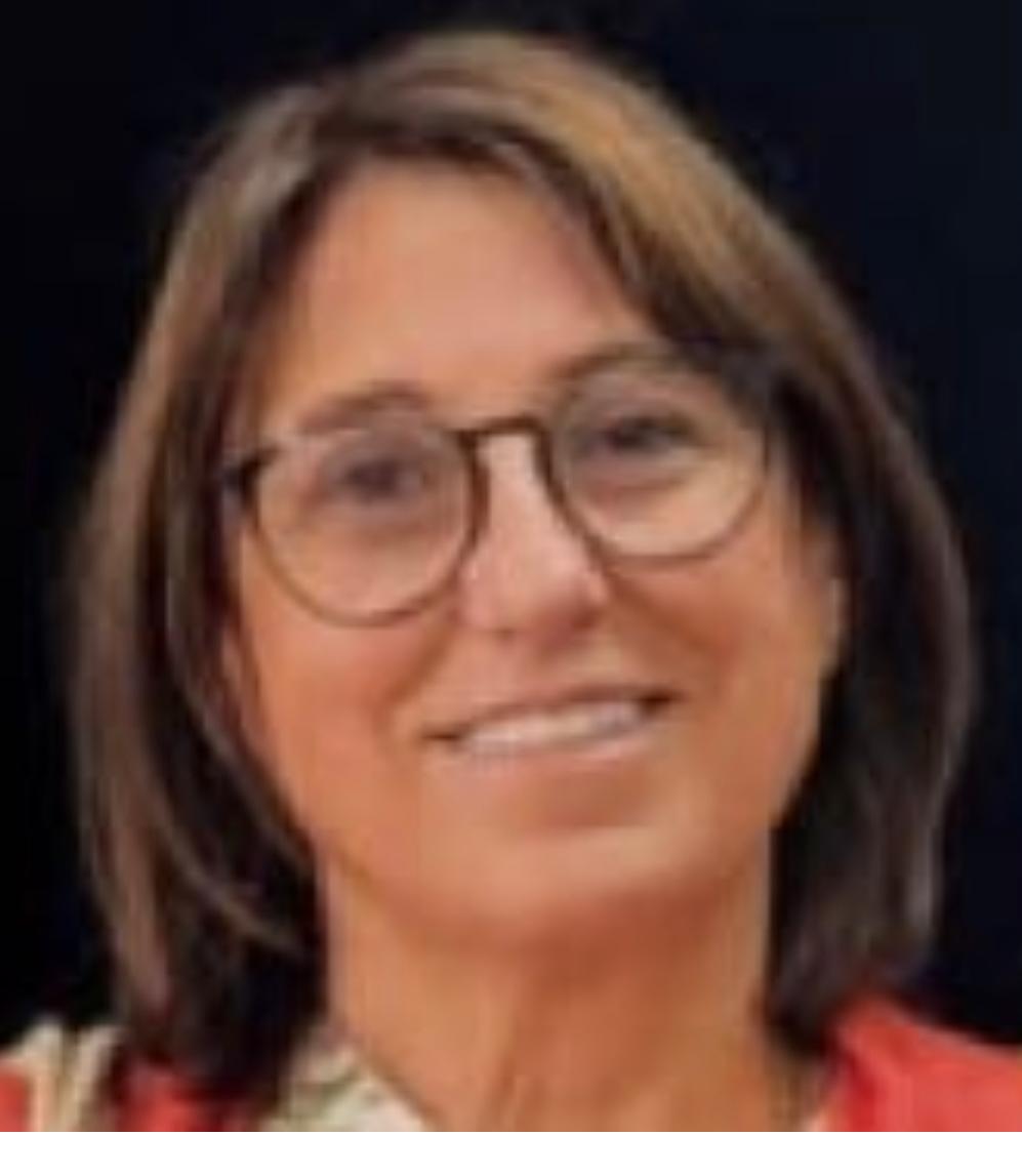 Teresa Del Moral