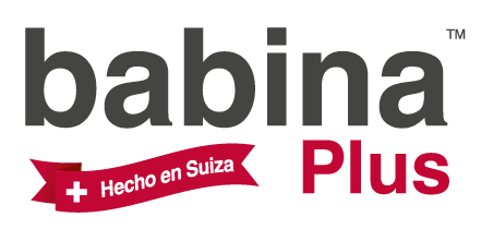 Babina